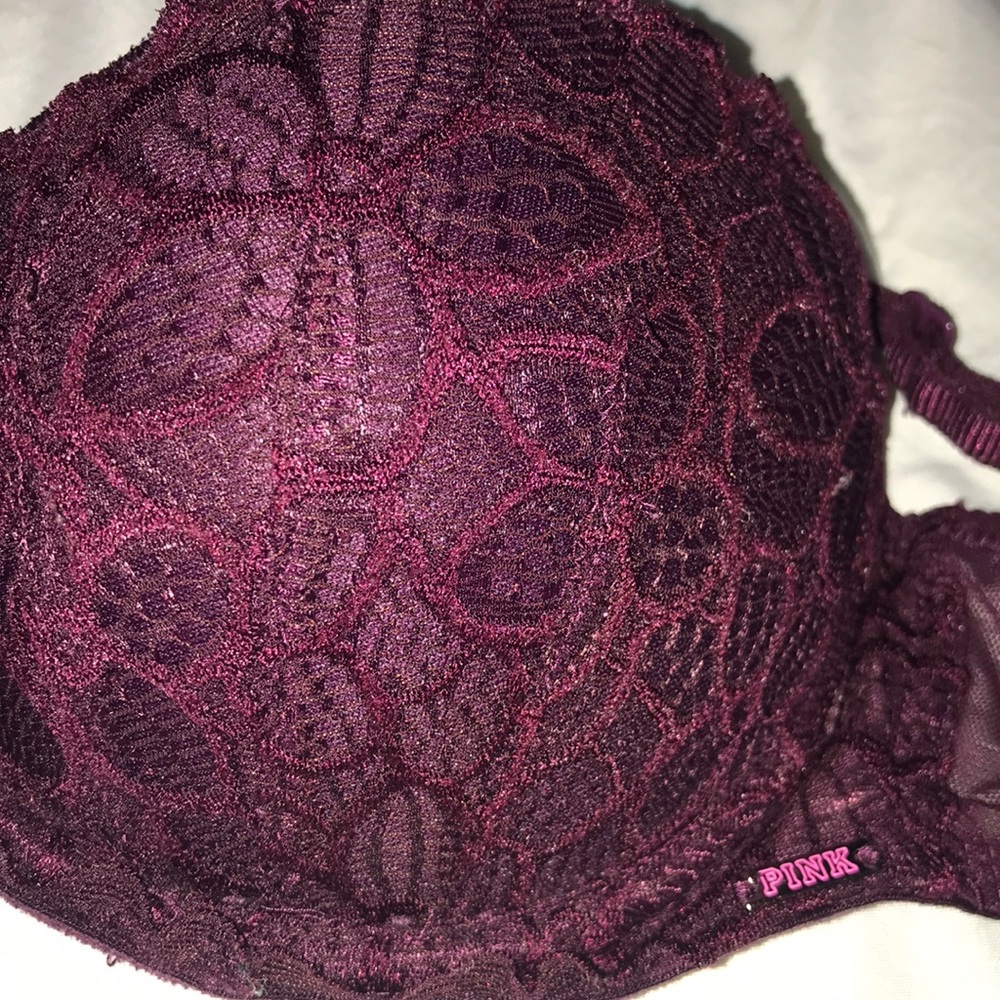 Date bra 💋 - Picture 2 of 5